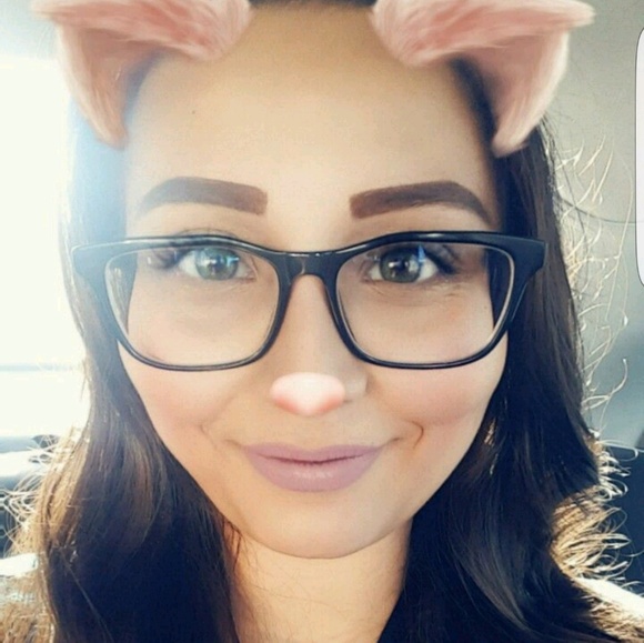 femmefataledrlg